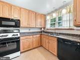 17811 Burnside Avenue - Photo 5