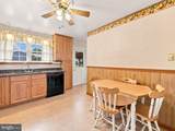 17811 Burnside Avenue - Photo 7