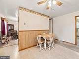17811 Burnside Avenue - Photo 8