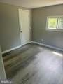 987 Eastham Road - Photo 10