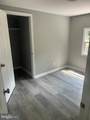 987 Eastham Road - Photo 11