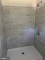 987 Eastham Road - Photo 12
