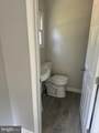 987 Eastham Road - Photo 13