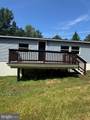 987 Eastham Road - Photo 14