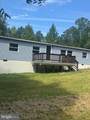 987 Eastham Road - Photo 15