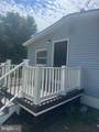 987 Eastham Road - Photo 16