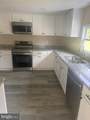 987 Eastham Road - Photo 4