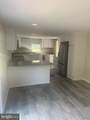 987 Eastham Road - Photo 5