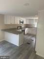 987 Eastham Road - Photo 6