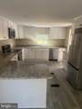 987 Eastham Road - Photo 7