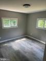 987 Eastham Road - Photo 8