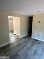 987 Eastham Road - Photo 9