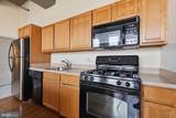 511-19 Broad Street - Photo 10