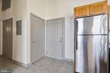 511-19 Broad Street - Photo 11