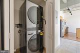 511-19 Broad Street - Photo 12
