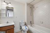 511-19 Broad Street - Photo 13