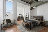 511-19 Broad Street - Photo 14
