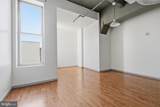 511-19 Broad Street - Photo 15
