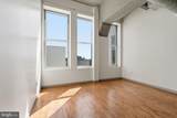 511-19 Broad Street - Photo 16