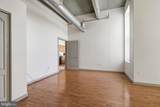 511-19 Broad Street - Photo 17