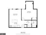 511-19 Broad Street - Photo 19