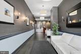 511-19 Broad Street - Photo 20