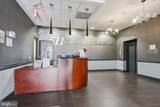 511-19 Broad Street - Photo 21