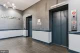 511-19 Broad Street - Photo 22