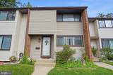 46-46 Bennington Drive - Photo 1
