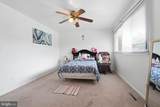 46-46 Bennington Drive - Photo 22