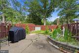 46-46 Bennington Drive - Photo 31