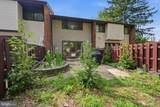46-46 Bennington Drive - Photo 32