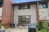 46-46 Bennington Drive - Photo 33