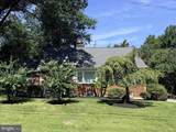 11308 Cedar Lane - Photo 2