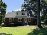 11308 Cedar Lane - Photo 3