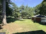 11308 Cedar Lane - Photo 5