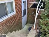 11308 Cedar Lane - Photo 6