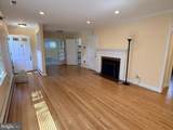 11308 Cedar Lane - Photo 7