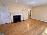 11308 Cedar Lane - Photo 8