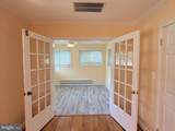 11308 Cedar Lane - Photo 9