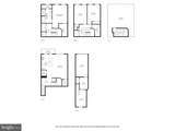 43342 Farringdon Square - Photo 49