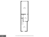 43342 Farringdon Square - Photo 50