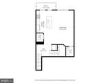 43342 Farringdon Square - Photo 51