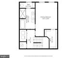 43342 Farringdon Square - Photo 52