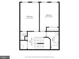 43342 Farringdon Square - Photo 53
