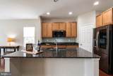 26 Hopkins Branch Way - Photo 10