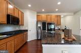 26 Hopkins Branch Way - Photo 12
