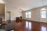 26 Hopkins Branch Way - Photo 13