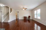 26 Hopkins Branch Way - Photo 14