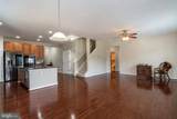 26 Hopkins Branch Way - Photo 15